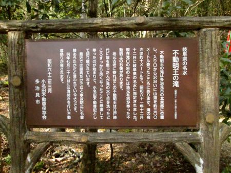 b0051109_10181937.jpg