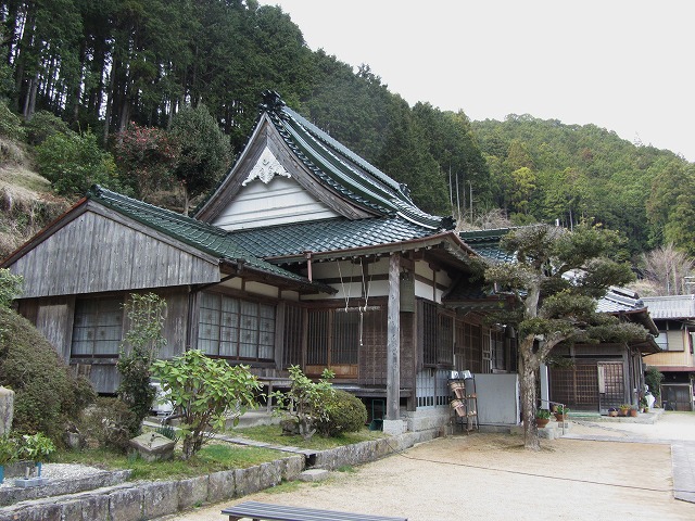 d0154609_1848132.jpg
