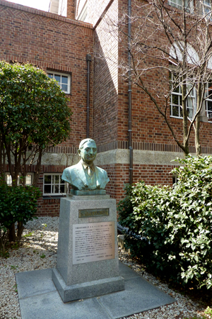 d0113613_1318857.jpg