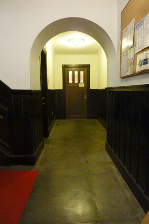 d0113613_13372554.jpg