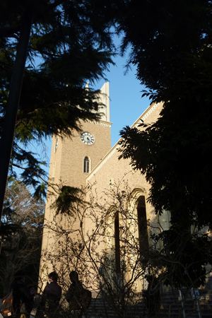 d0113613_13525079.jpg