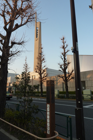 d0113613_13562317.jpg