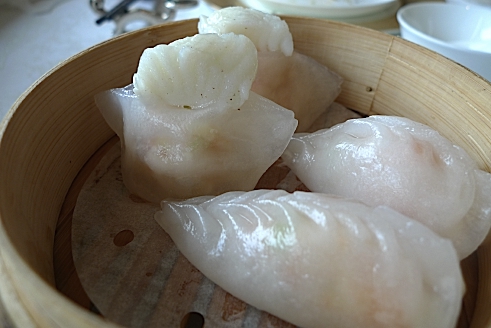 e0157816_904270.jpg