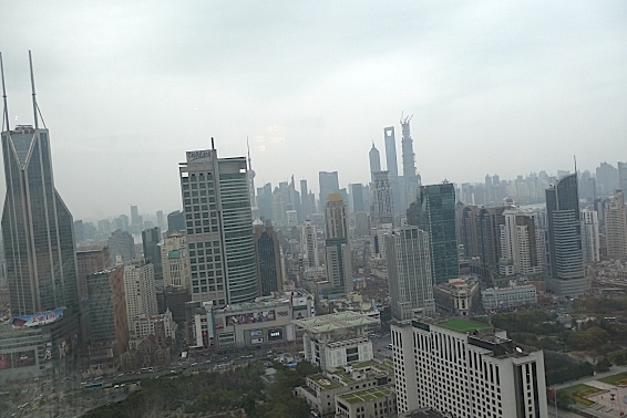 e0157816_9202494.jpg
