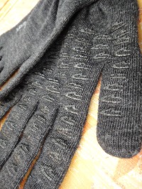 c0189724_14595514.jpg