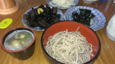 c0157625_22173795.jpg