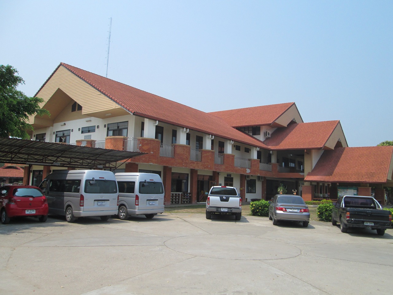 d0159325_1453841.jpg