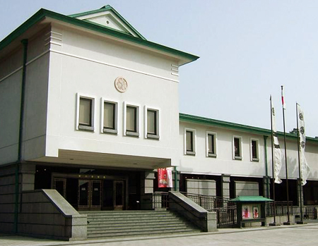 e0112226_174584.jpg