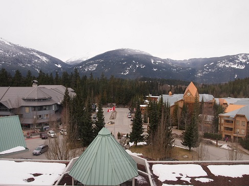f0111926_9403011.jpg