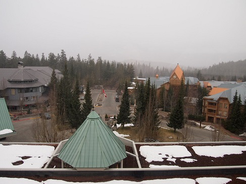 f0111926_9464174.jpg