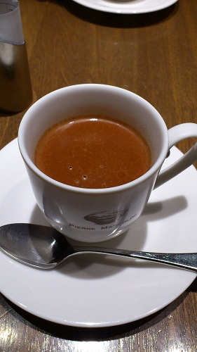 a0230928_8243073.jpg