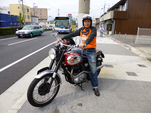 a0285330_229967.jpg