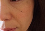 c0103830_2146136.jpg