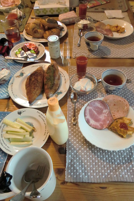 c0236632_0134531.jpg