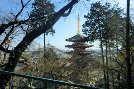 c0236632_015459.jpg