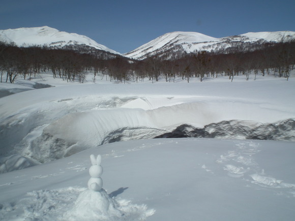 f0118332_21432079.jpg