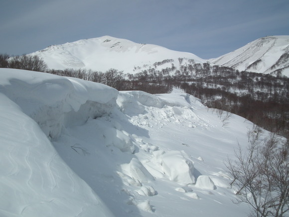 f0118332_21471672.jpg