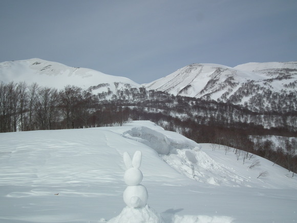 f0118332_21511726.jpg