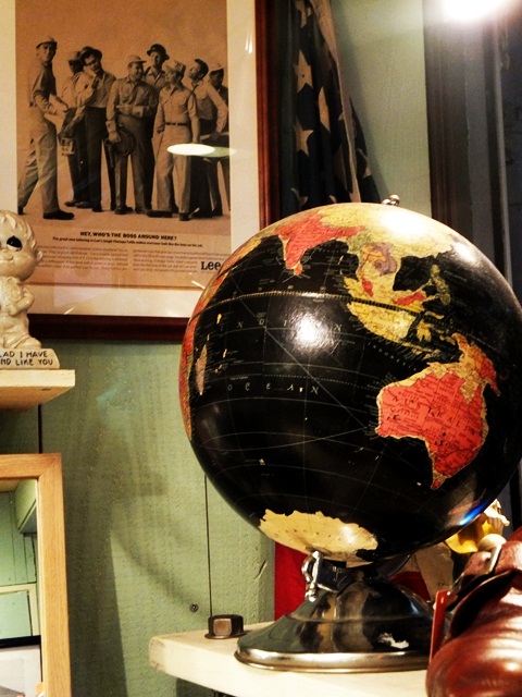 b0242134_1827343.jpg