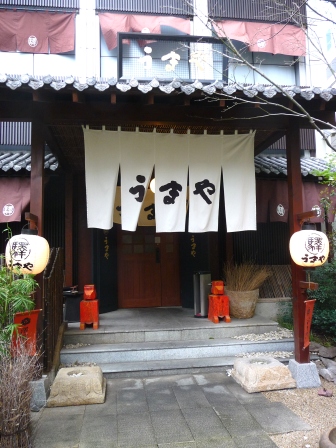 a0187943_0215513.jpg