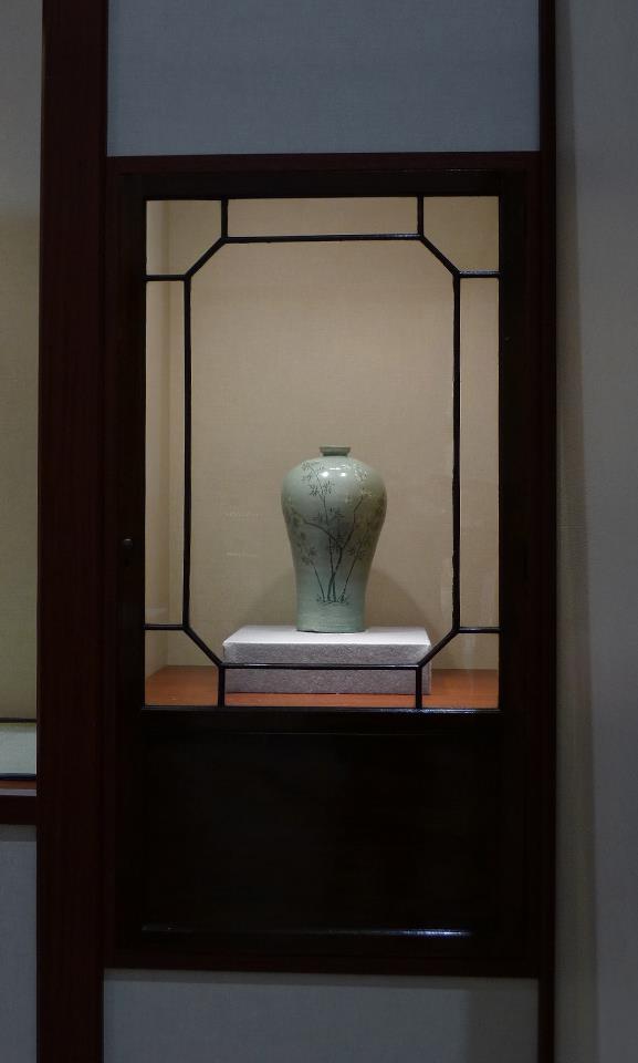 f0156448_2355178.jpg