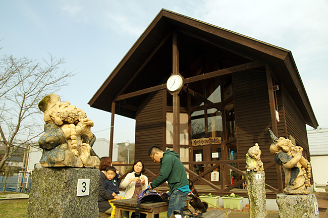 f0214649_545914.jpg