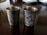 f0112550_257781.jpg