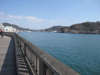 d0031853_2029432.jpg