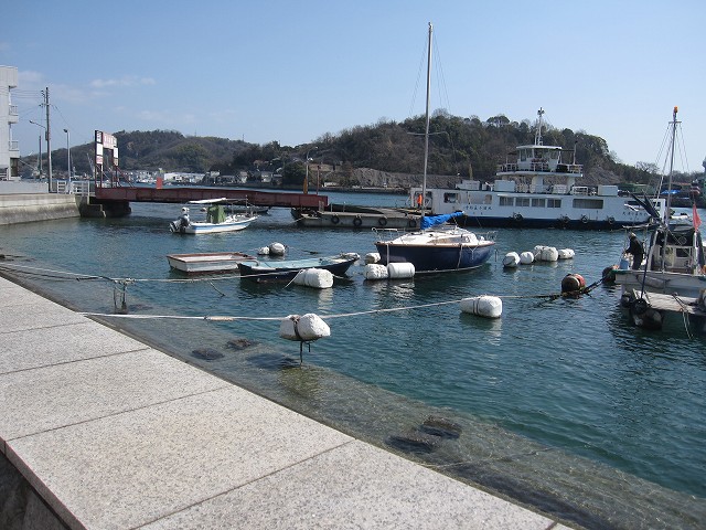 d0031853_2029686.jpg