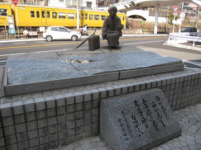 d0031853_20344214.jpg