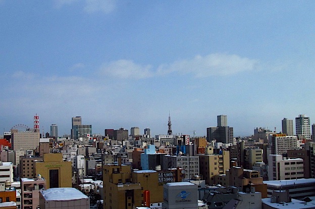 f0178153_17593836.jpg