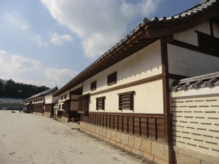 e0246154_19501567.jpg