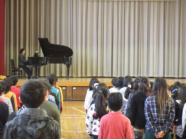 b0208358_1925439.jpg