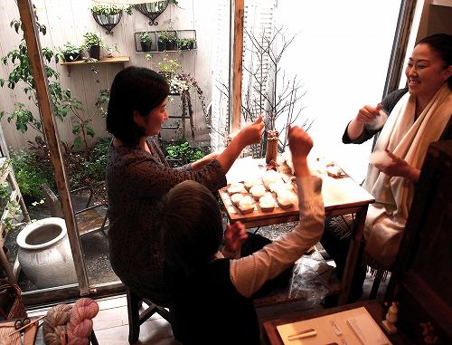 f0211463_221837.jpg