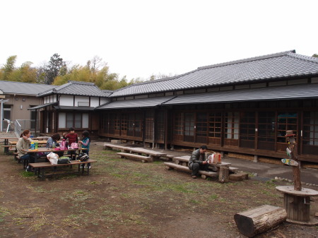 c0122670_95207.jpg
