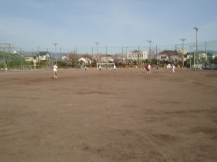 d0109373_18233918.jpg