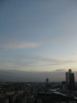 f0056476_022960.jpg