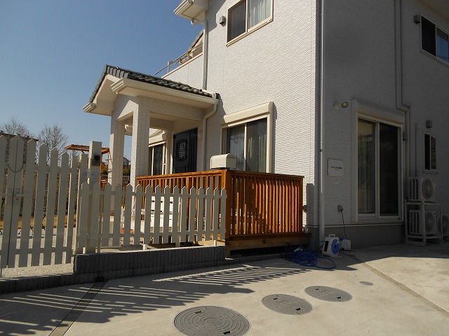 d0143678_601397.jpg