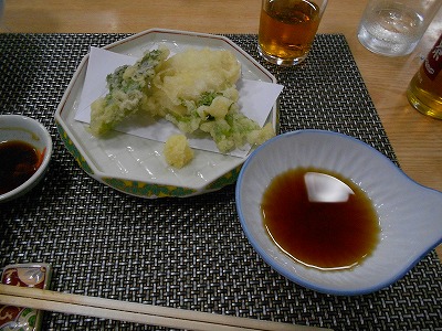 d0143678_8222520.jpg