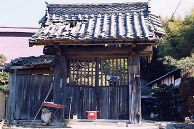 d0061579_1524416.jpg