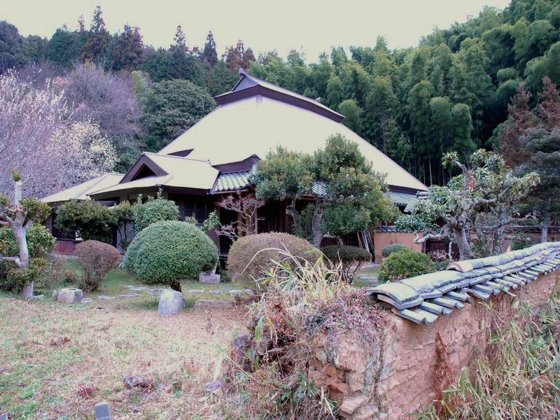 d0061579_15294785.jpg
