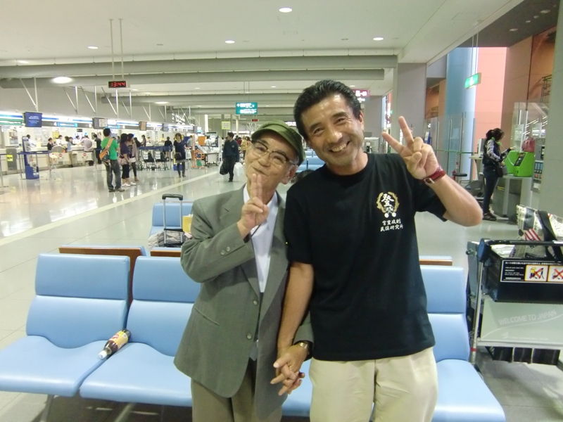 f0238779_2013210.jpg