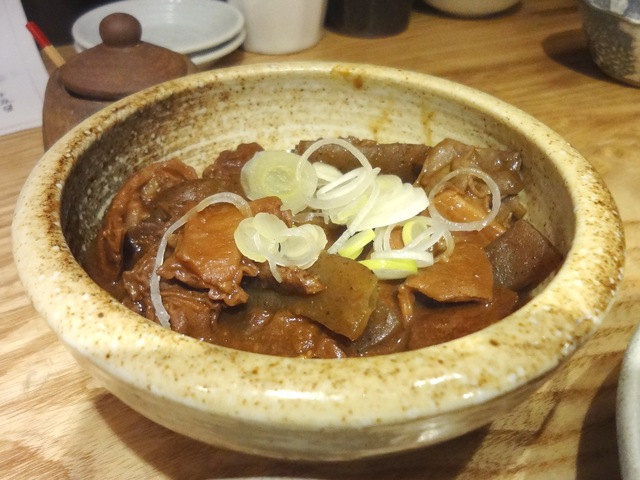 e0130381_13373890.jpg