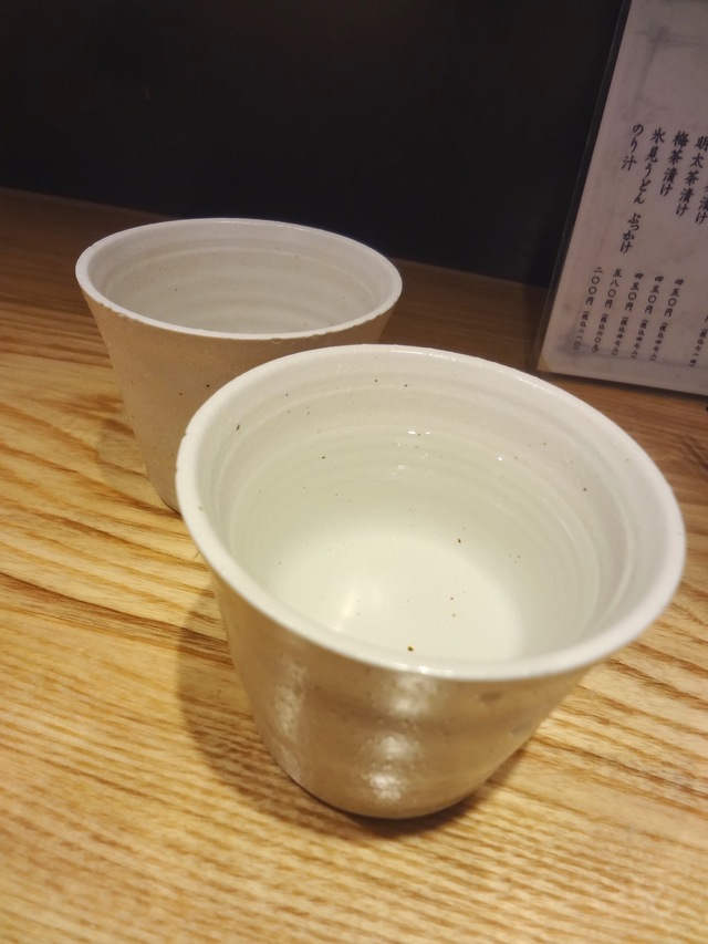 e0130381_13385093.jpg