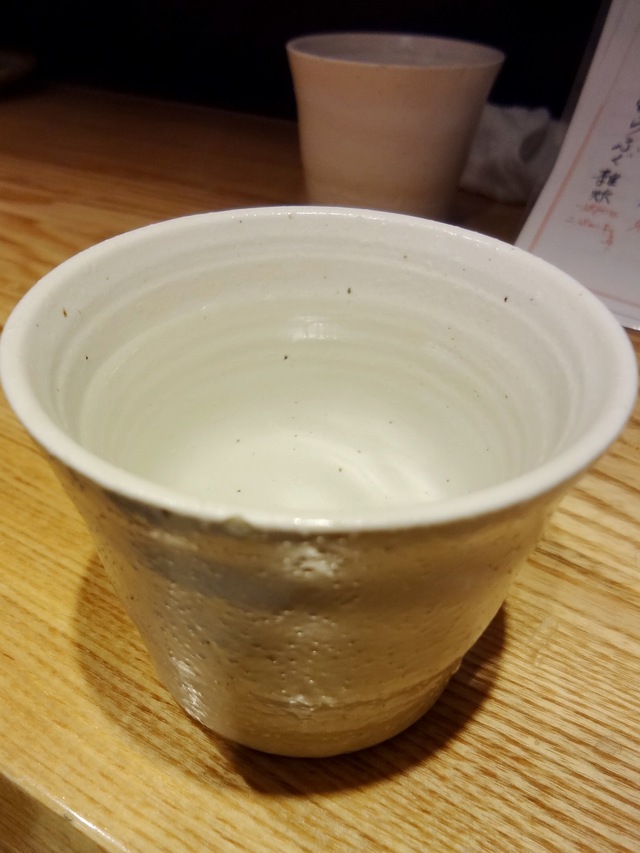 e0130381_1341717.jpg