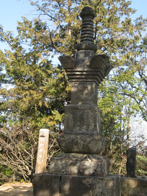 c0138182_15101429.jpg