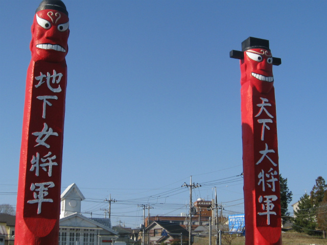 c0138182_1571439.jpg