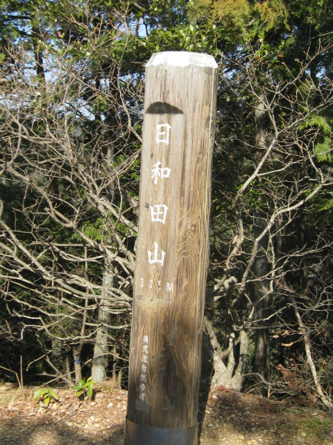 c0138182_1594050.jpg