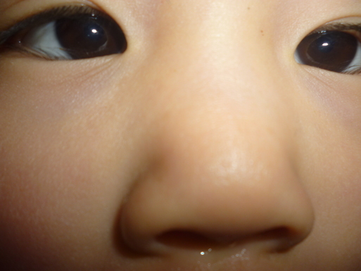c0182782_0274241.jpg