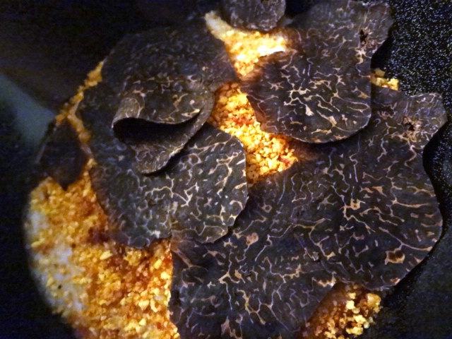 a0284783_7224850.jpg